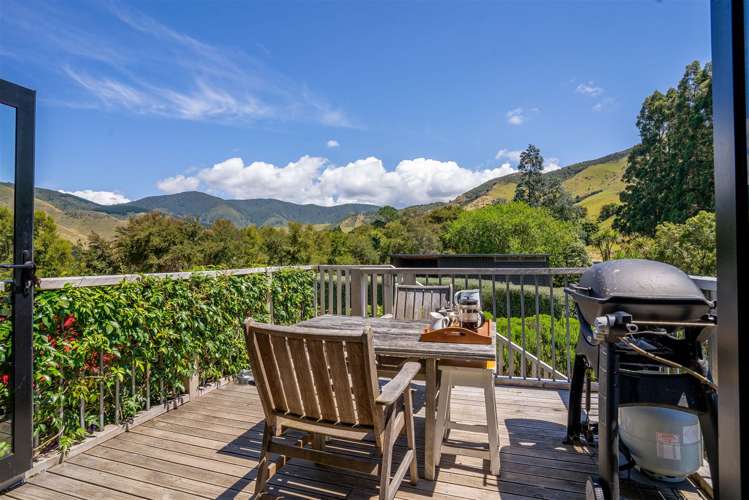 277 Upper Waingawa Road Kaituna_8