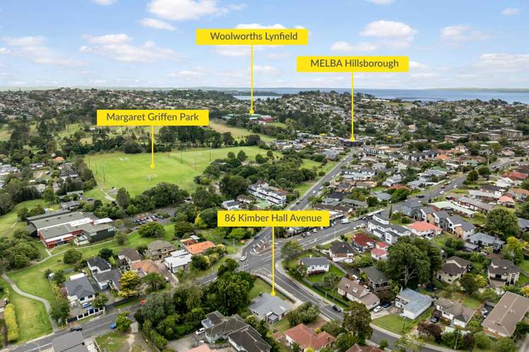 86 Kimber Hall Avenue Mount Roskill_17
