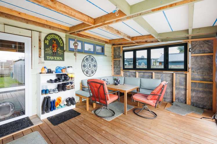 59 Denbigh Street Feilding_11