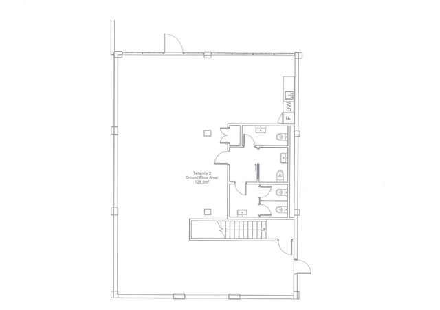 110-116 Heretaunga Street West Hastings Hastings Central_1