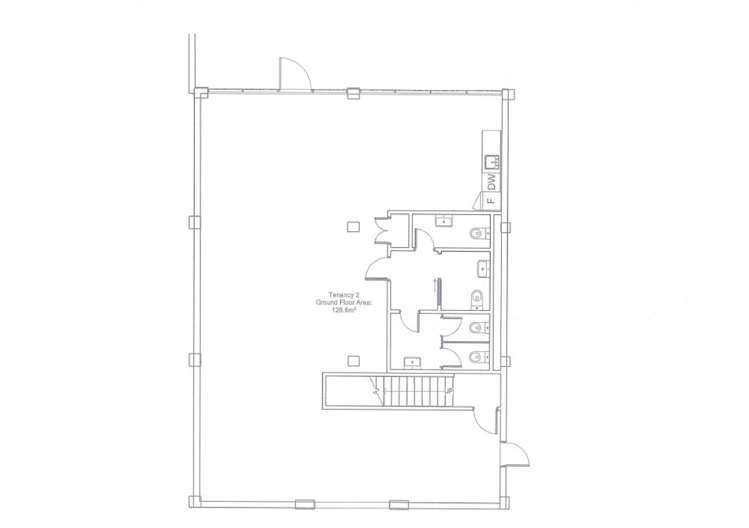 110-116 Heretaunga Street West Hastings Hastings Central_1