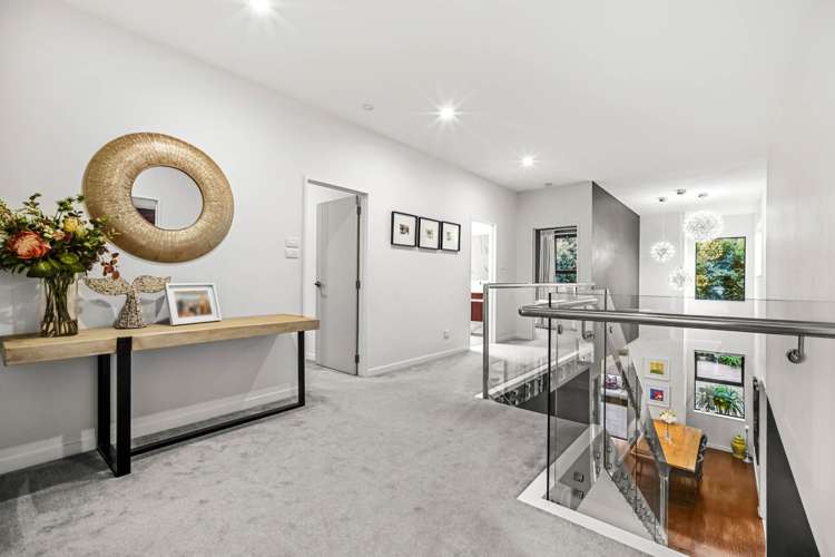 8 Carex Way Long Bay_17