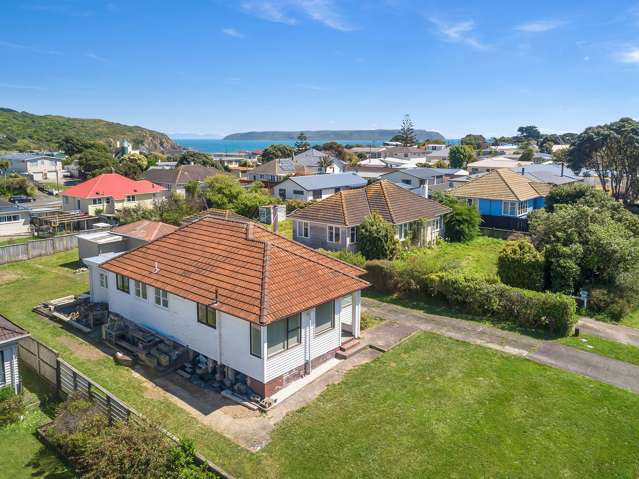 14 Mana Avenue Titahi Bay_3