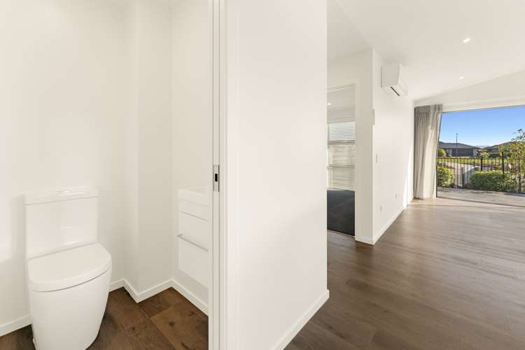 7 Bedfont Street Richmond_14