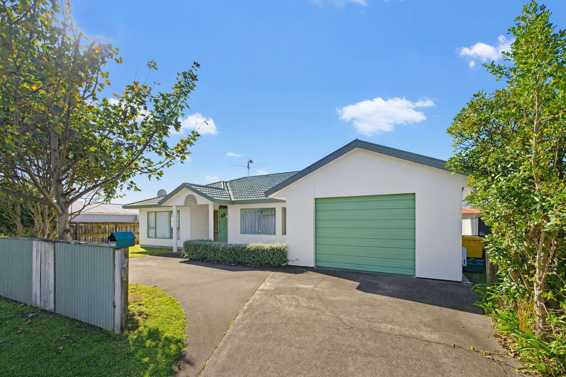289b Te Moana Road Waikanae_0
