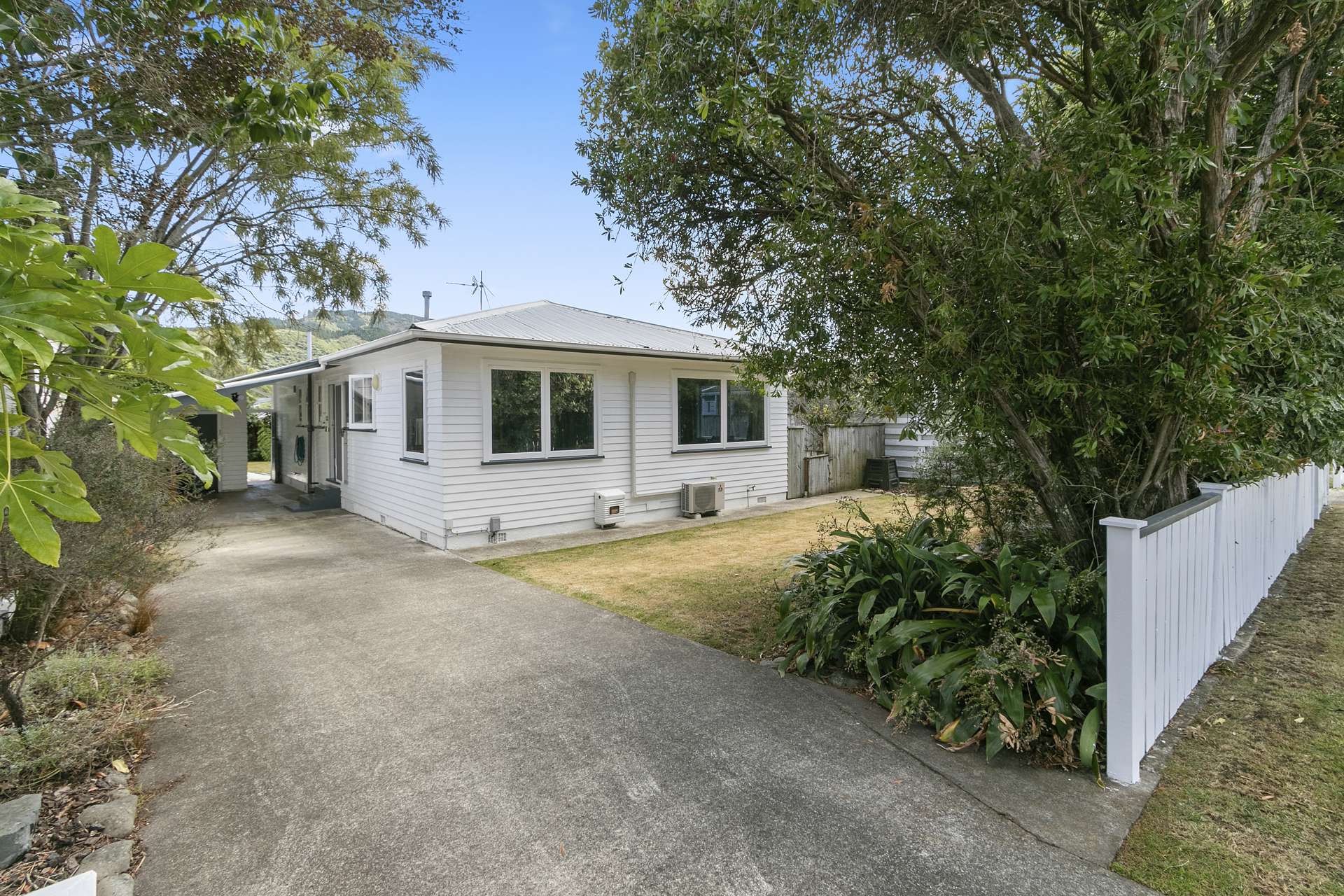 3 Ruru Crescent Heretaunga_0