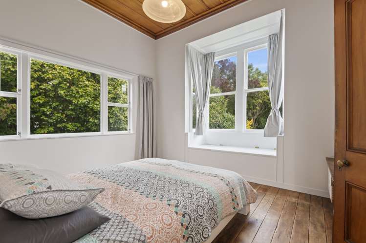 116 Mclean Street Woodville_10