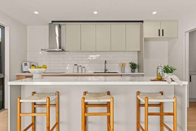 25B Pine Avenue South New Brighton_4