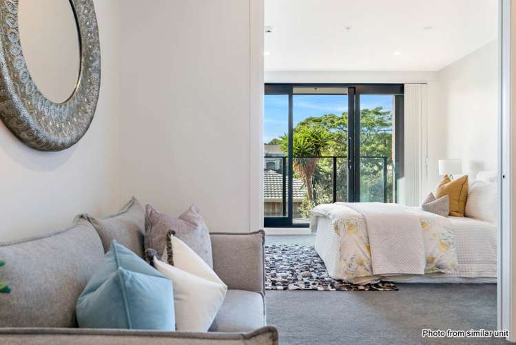 510/428 Dominion Road Mt Eden_7