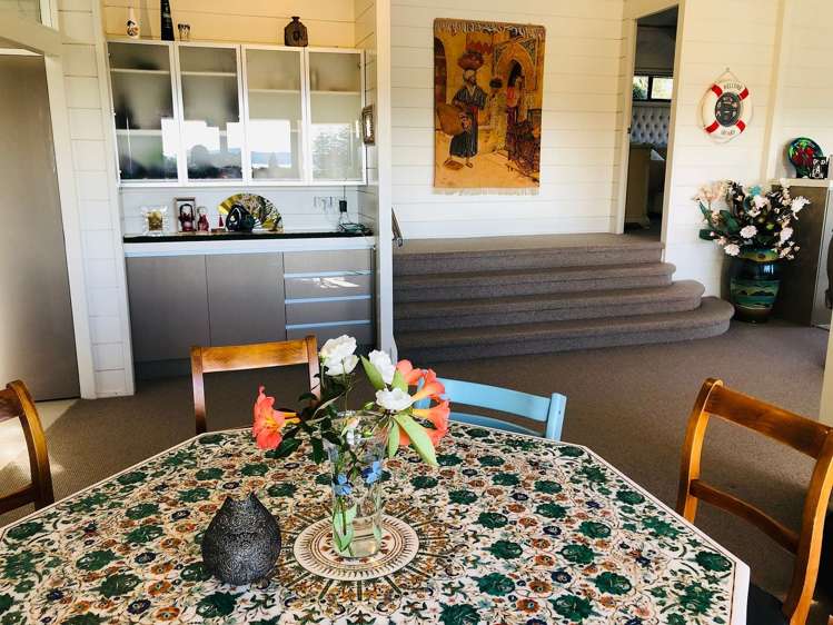 Address withheld Maraetai_9