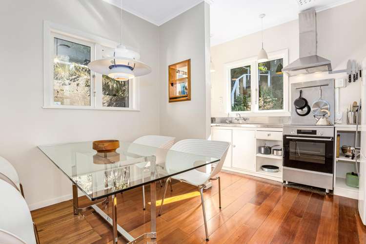 13 Thane Road Roseneath_12