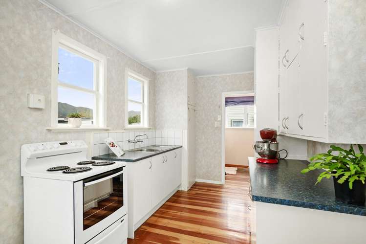 357 Cambridge Terrace Naenae_10