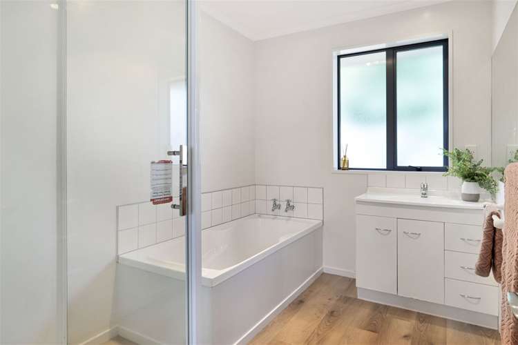 20a Eton Street Hampstead_14