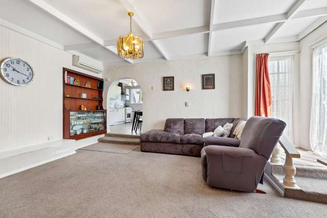 95 Weraroa Road Levin_4