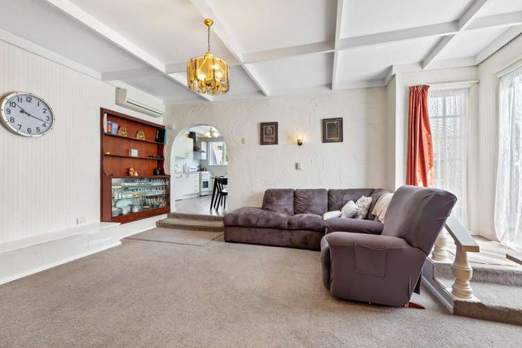 95 Weraroa Road_4