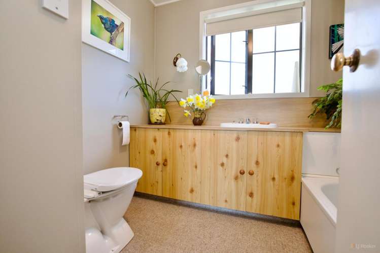 9A Alloway Street Fairlie_32