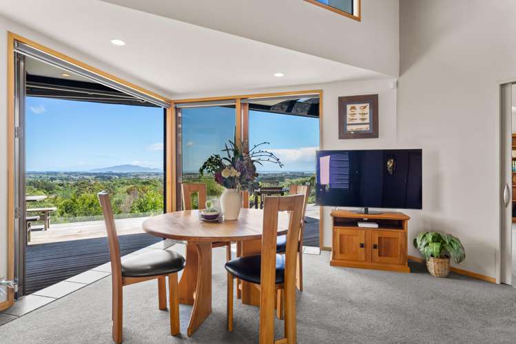 62 Sunglo Terrace Otaki_5