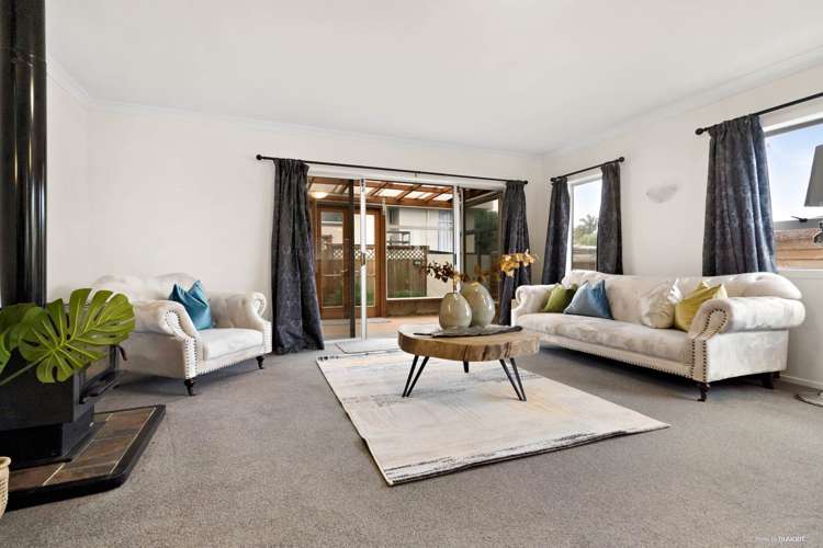 2/15 Pegler Drive Howick_13