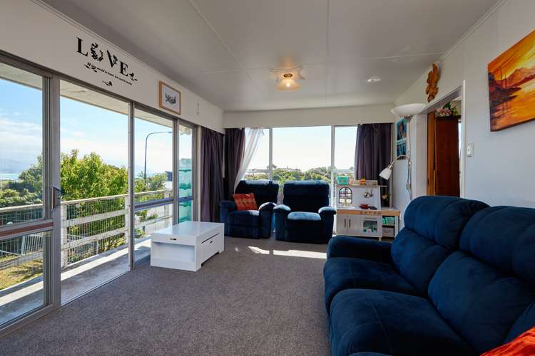 13 Hastings Street Kaikoura_4