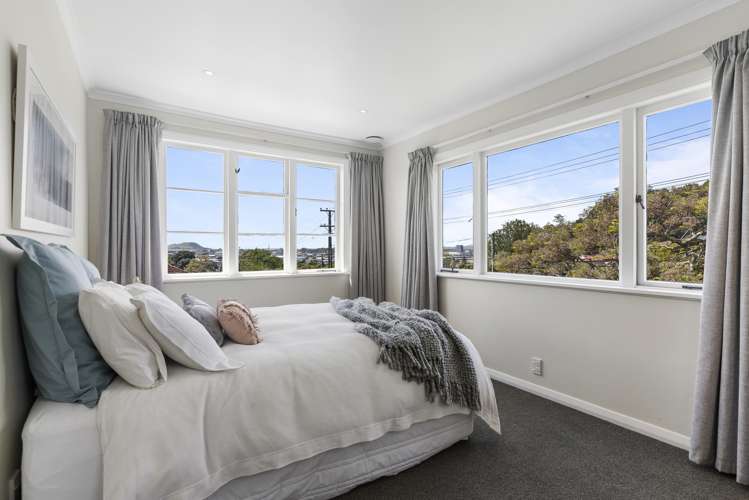 10 Oranga Avenue Onehunga_17