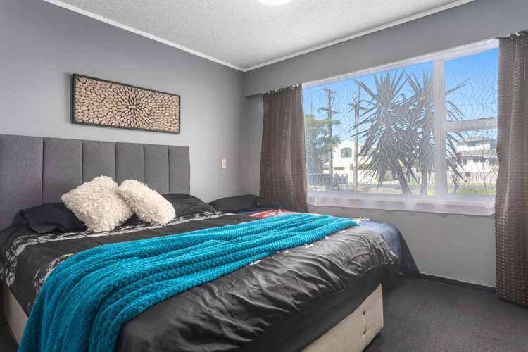 167 Harbour Road Ohope_18