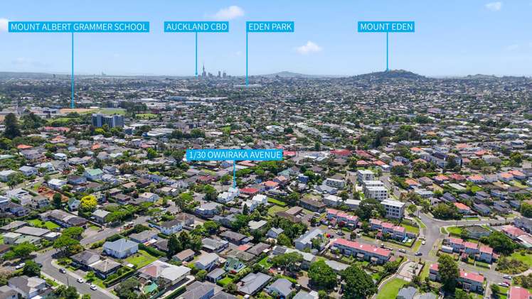 1/30 Owairaka Avenue Mount Albert_20