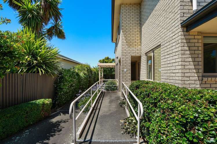 126 Lincoln Road Addington_27