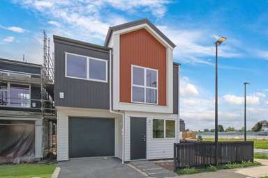 13 Wingrove Close_1