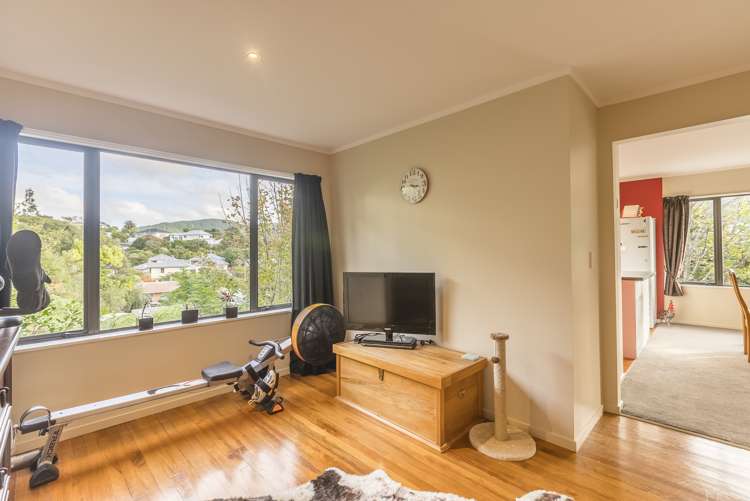 1/14 Duncan Street Tawa_11