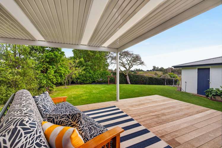 28 Selwyn Road Havelock North_12