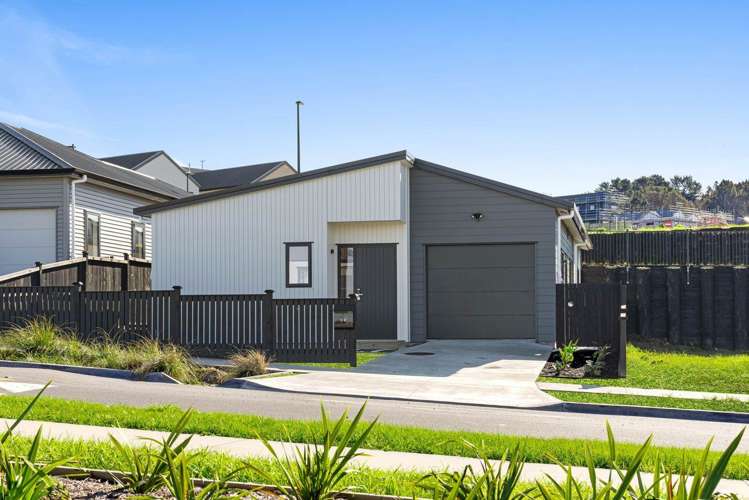 6 Kapowai Way Warkworth_21