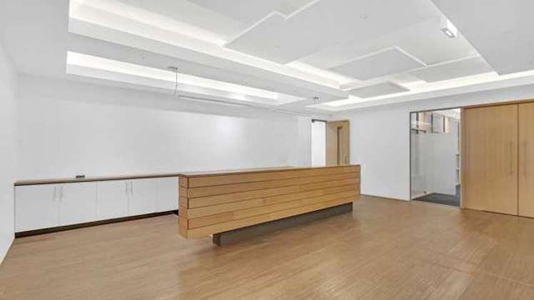 14 Dundas Street Christchurch Central_1