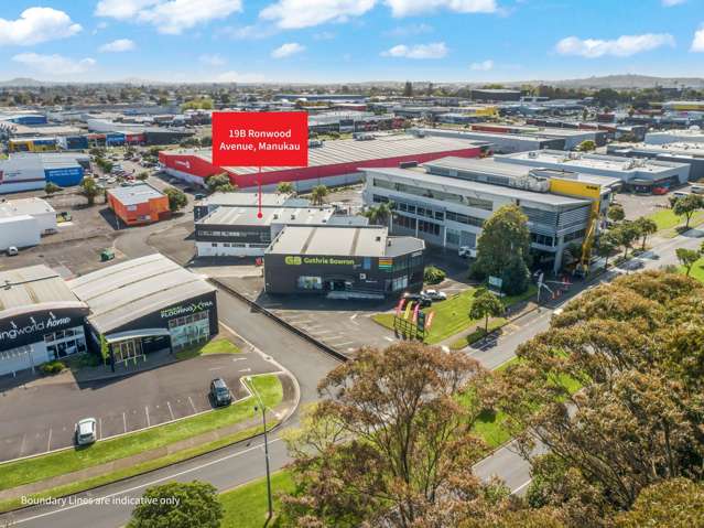 19 Ronwood Avenue Manukau_3