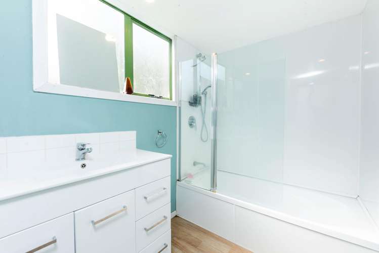 349 Hokianga Harbour Drive Omapere_12