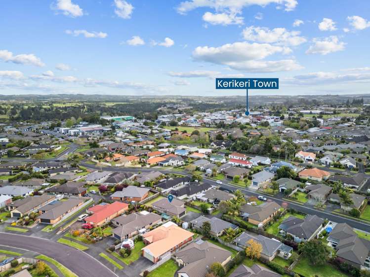 26 Charlotte Kemp Drive Kerikeri_20