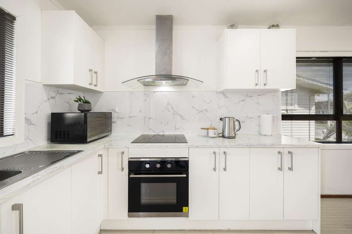 16 Antrim Crescent_3