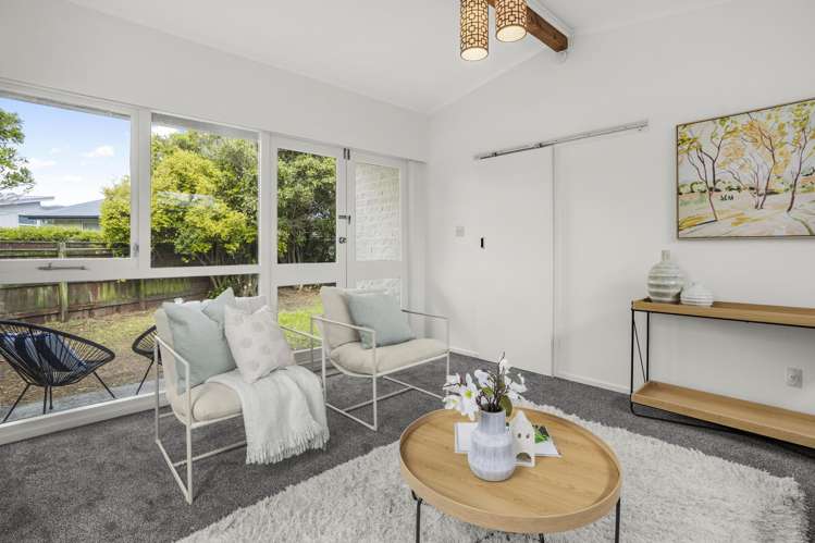 11A Rosebank Avenue Avalon_7