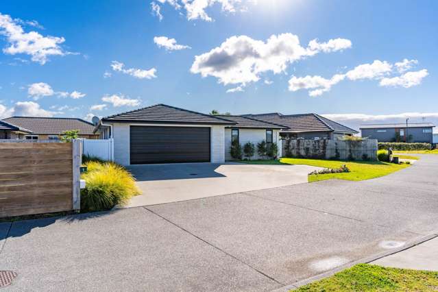 1 Te Akau Place One Tree Point_3
