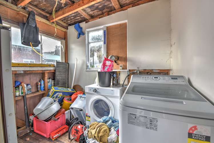 102 Kana Street Mataura_13