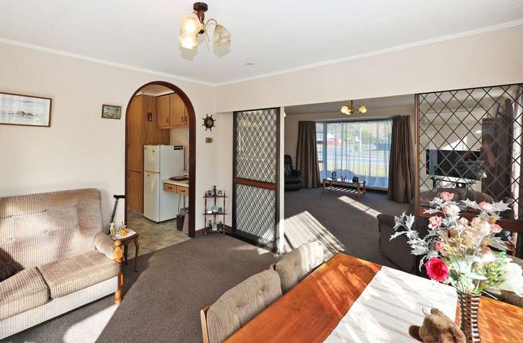 553 Thames Highway Oamaru_7