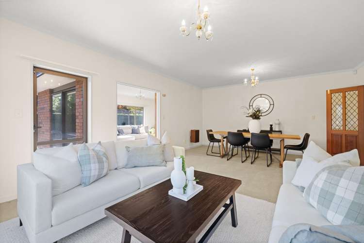 42 Westburn Terrace Ilam_3