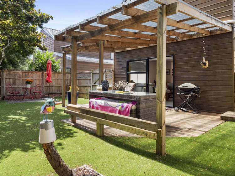 20c Rotomahana Terrace Remuera_5