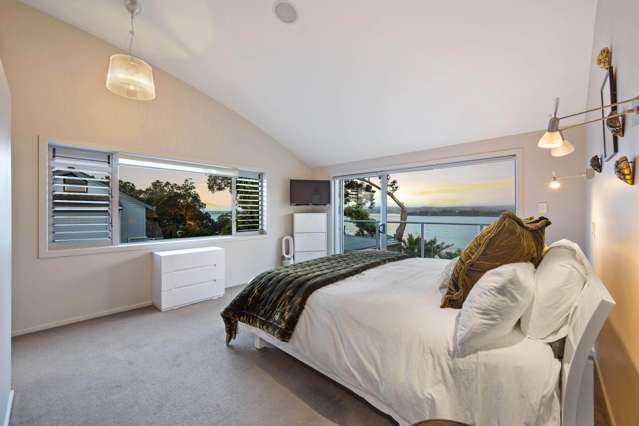 151 Pah Road Cockle Bay_3