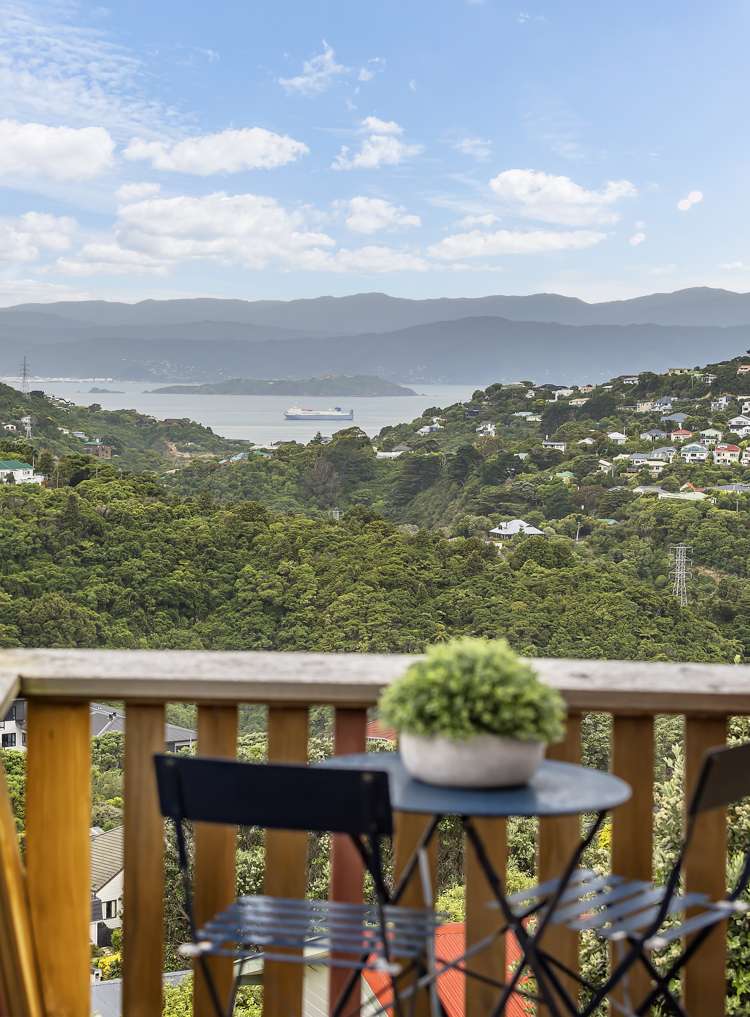 51 Winston Street Crofton Downs_6