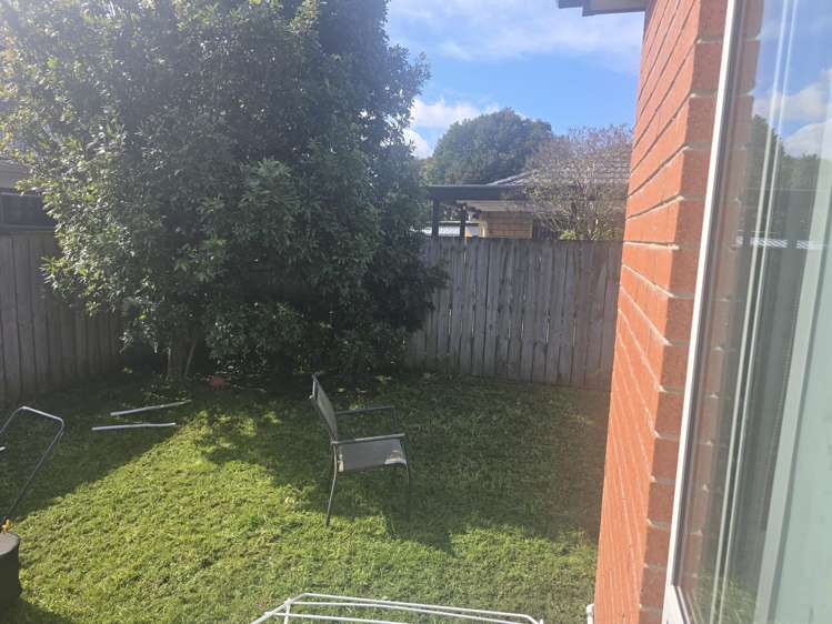 2/49 Cambridge Terrace Papatoetoe_5