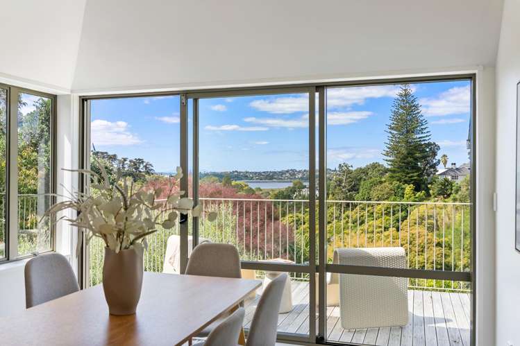 15 Laxon Terrace Remuera_1