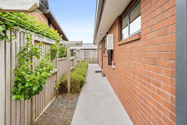 40 Jarrett Terrace Leamington_18