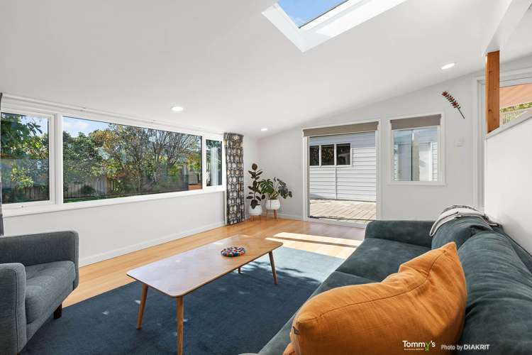 45 Strathavon Road Miramar_8