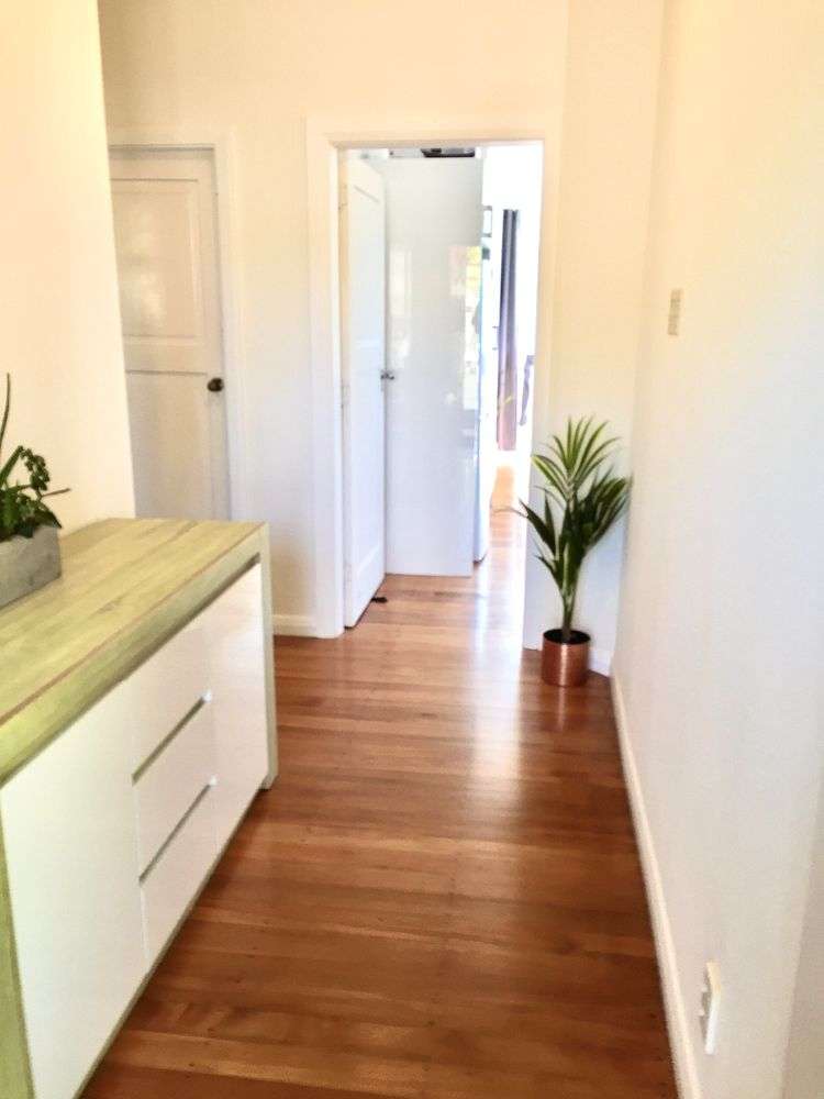 10 Karamu Street Ngaio_10