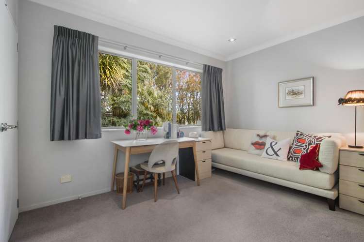 265 Walker Road East Katikati_12